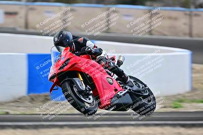 media/Apr-18-2025-TrackDaz (Fri) [[45f5874c44]]/B Group/Session 4 (Turn 6 - Outside)/